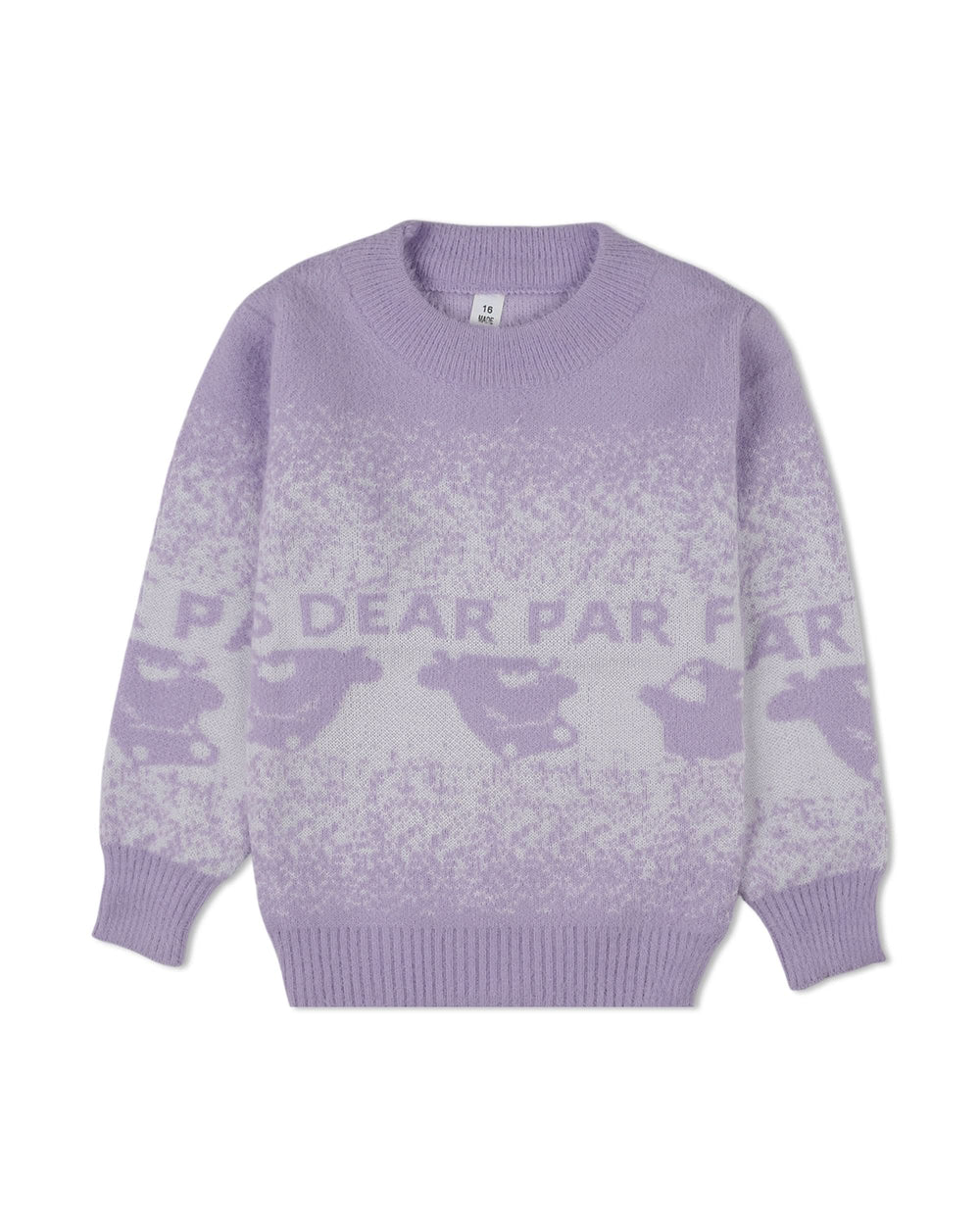 Girls Sweater, Girls Sweaters, Chase Value, Chase Value