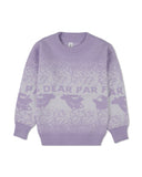 Girls Sweater, Girls Sweaters, Chase Value, Chase Value