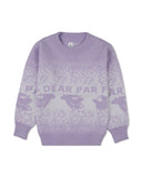 Girls Sweater, Girls Sweaters, Chase Value, Chase Value