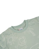 Valuables Newborn Boys Suit, Newborn Boys Sets & Suits, Chase Value, Chase Value