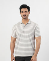 Eminent Men's Half Sleeves Polo T-Shirt, Men's T-Shirts & Polos, Eminent, Chase Value