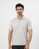 Eminent Men's Half Sleeves Polo T-Shirt, Men's T-Shirts & Polos, Eminent, Chase Value