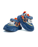 Boys Joggers, Boys Joggers, Chase Value, Chase Value