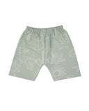 Valuables Newborn Boys Suit, Newborn Boys Sets & Suits, Chase Value, Chase Value