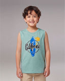 Valuables Boys’ Sando, Boys Sando, Valuables, Chase Value