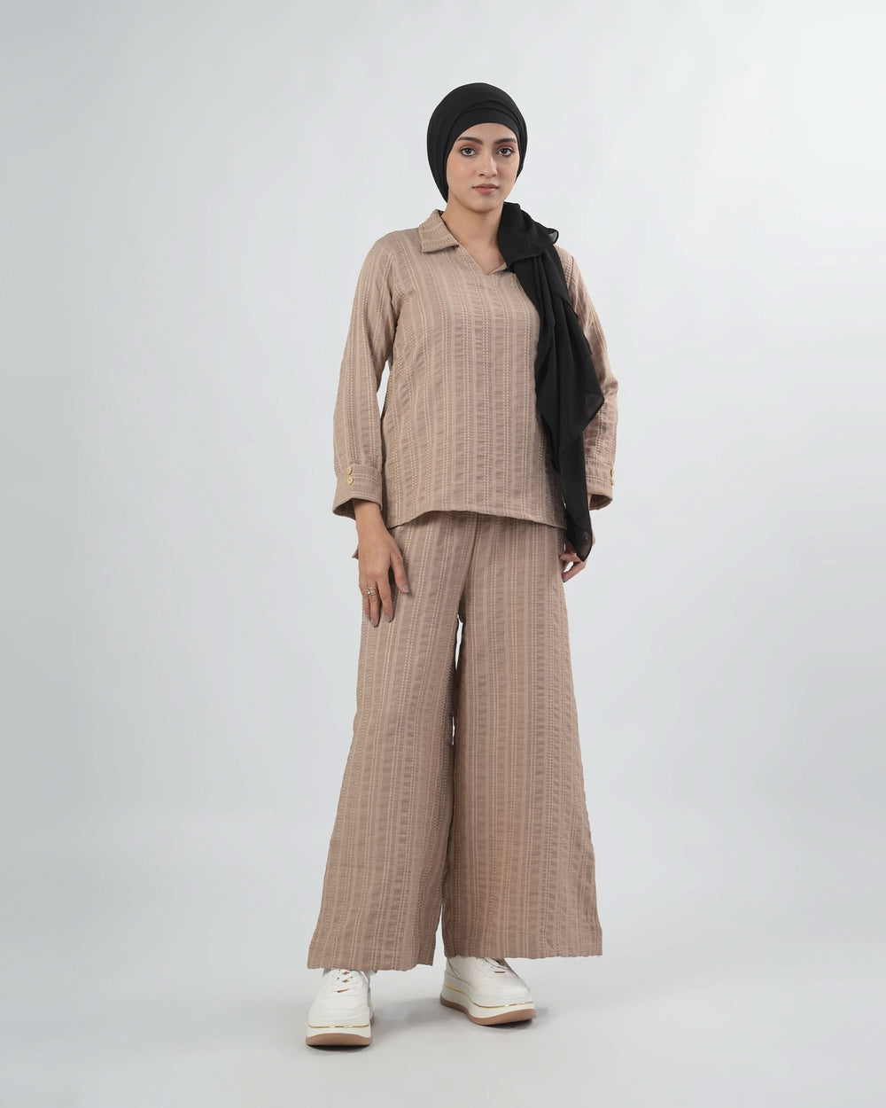 Valuables Women's Co-Ord Set, Women Co-Ord Set, Eminent, Chase Value