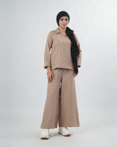 Valuables Women's Co-Ord Set, Women Co-Ord Set, Eminent, Chase Value