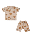 Valuables Newborn Boys Suit, Newborn Boys Sets & Suits, Chase Value, Chase Value