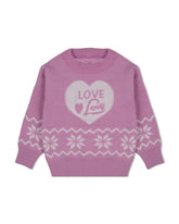 Girls Sweater, Girls Sweaters, Chase Value, Chase Value