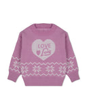 Girls Sweater, Girls Sweaters, Chase Value, Chase Value