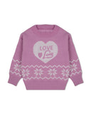 Girls Sweater, Girls Sweaters, Chase Value, Chase Value
