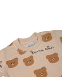 Valuables Newborn Boys Suit, Newborn Boys Sets & Suits, Chase Value, Chase Value