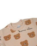 Valuables Newborn Boys Suit, Newborn Boys Sets & Suits, Chase Value, Chase Value