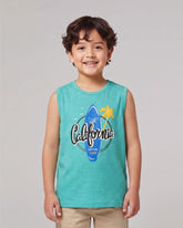 Valuables Boys’ Sando, Boys Sando, Valuables, Chase Value