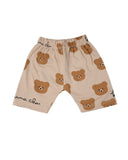 Valuables Newborn Boys Suit, Newborn Boys Sets & Suits, Chase Value, Chase Value