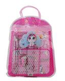 Stationery set, Stationery Supplies, Chase Value, Chase Value