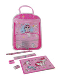 Stationery set, Stationery Supplies, Chase Value, Chase Value