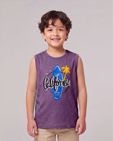Valuables Boys’ Sando, Boys Sando, Valuables, Chase Value