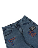 Boy’s Denim Pant, Boys Denim Pants, Chase Value, Chase Value