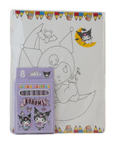 Stationery set, Stationery Supplies, Chase Value, Chase Value