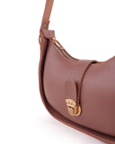 Women's Shoulder Bag, Women Bags, Chase Value, Chase Value