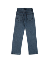 Boy’s Denim Pant, Boys Denim Pants, Chase Value, Chase Value