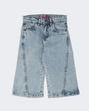 Eminent Girls’ Denim Pant, Girls Pants & Capri, Eminent, Chase Value