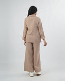 Valuables Women's Co-Ord Set, Women Co-Ord Set, Eminent, Chase Value