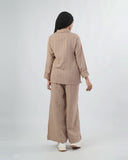 Valuables Women's Co-Ord Set, Women Co-Ord Set, Eminent, Chase Value