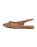 Women's Backless Sandal, Women Sandals, Chase Value, Chase Value