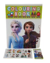Coloring book, Coloring Books, Chase Value, Chase Value