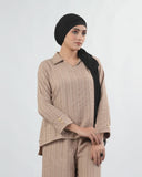 Valuables Women's Co-Ord Set, Women Co-Ord Set, Eminent, Chase Value