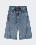 Eminent Girls’ Denim Pant, Girls Pants & Capri, Eminent, Chase Value