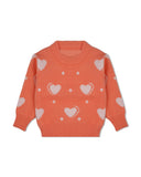 Girls Sweater, Girls Sweaters, Chase Value, Chase Value