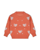 Girls Sweater, Girls Sweaters, Chase Value, Chase Value