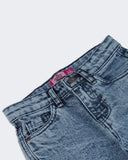 Eminent Girls’ Denim Pant, Girls Pants & Capri, Eminent, Chase Value