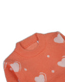 Girls Sweater, Girls Sweaters, Chase Value, Chase Value