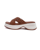 Eminent Women's Softy Slipper, Women Slippers, Eminent, Chase Value