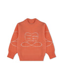 Girls Sweater, Girls Sweaters, Chase Value, Chase Value