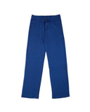 Boy’s Denim Pant, Boys Denim Pants, Chase Value, Chase Value