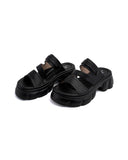 Eminent Women's Softy Slipper, Women Slippers, Eminent, Chase Value