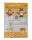 Stationery set, Stationery Supplies, Chase Value, Chase Value