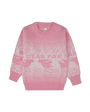 Girls Sweater, Girls Sweaters, Chase Value, Chase Value