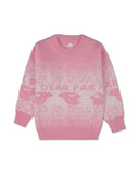 Girls Sweater, Girls Sweaters, Chase Value, Chase Value