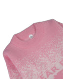 Girls Sweater, Girls Sweaters, Chase Value, Chase Value