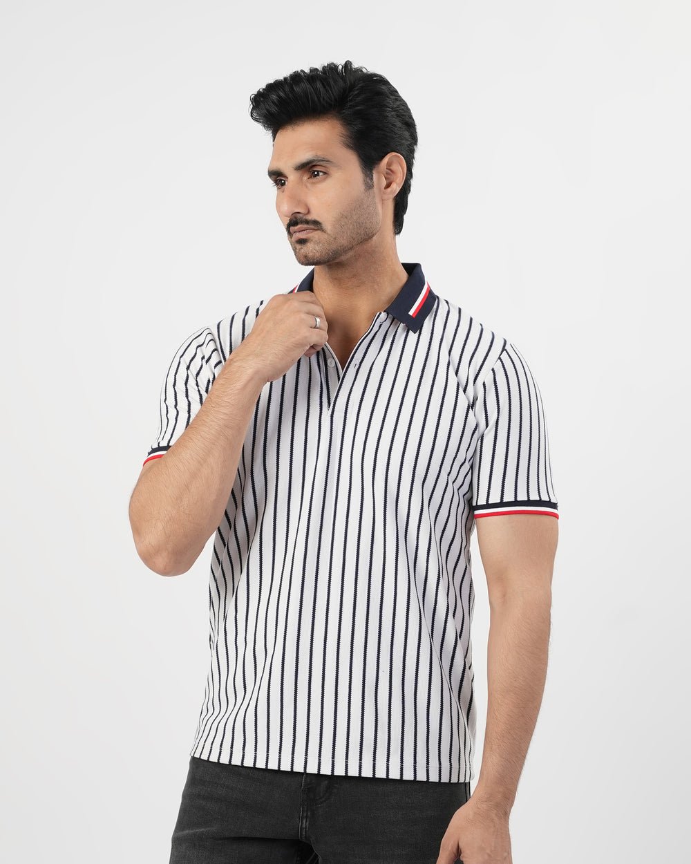 Eminent Men's Polo Shirt, Men's Shirts, Eminent, Chase Value