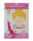 Stationery set, Stationery Supplies, Chase Value, Chase Value