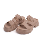 Eminent Women's Softy Slipper, Women Slippers, Eminent, Chase Value