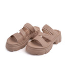 Eminent Women's Softy Slipper, Women Slippers, Eminent, Chase Value