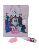 Diary, Notebooks & Diaries, Chase Value, Chase Value